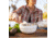 Yeti Standard Bowl Set