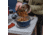 Yeti Standard Bowl Set