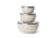 Yeti Standard Bowl Set