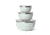Yeti Standard Bowl Set