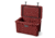 Yeti Tundra 45 Quart Hard Cooler