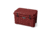 Yeti Tundra 45 Quart Hard Cooler