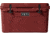 Yeti Tundra 45 Quart Hard Cooler