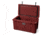 Yeti Tundra 65 Quart Hard Cooler