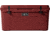 Yeti Tundra 65 Quart Hard Cooler