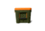 Yeti Tundra 65 Quart Hard Cooler