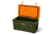 Yeti Tundra 65 Quart Hard Cooler
