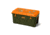 Yeti Tundra 65 Quart Hard Cooler