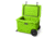 Yeti Tundra Haul Wheeled Hard Cooler