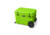 Yeti Tundra Haul Wheeled Hard Cooler
