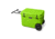 Yeti Tundra Haul Wheeled Hard Cooler