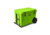 Yeti Tundra Haul Wheeled Hard Cooler