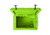 Yeti Tundra Haul Wheeled Hard Cooler