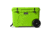 Yeti Tundra Haul Wheeled Hard Cooler