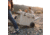Yeti Tundra Haul Wheeled Hard Cooler