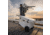 Yeti Tundra Haul Wheeled Hard Cooler