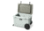 Yeti Tundra Haul Wheeled Hard Cooler