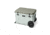 Yeti Tundra Haul Wheeled Hard Cooler
