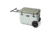 Yeti Tundra Haul Wheeled Hard Cooler