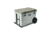 Yeti Tundra Haul Wheeled Hard Cooler