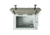 Yeti Tundra Haul Wheeled Hard Cooler