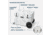 Yeti Tundra Haul Wheeled Hard Cooler
