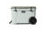 Yeti Tundra Haul Wheeled Hard Cooler