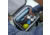 Yeti Yeti Hopper Flip 18 Quart Soft Cooler