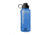 Yeti Yonder 1.5L/50 oz Water Bottle w/Tether Cap