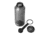 Yeti Yonder 1.5L Tether Bottle, Charcoal, 1.5 Liter, 21071502340