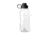 Yeti Yonder 1.5L Tether Bottle, Clear, 1.5 Liter, 21071502343