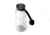Yeti Yonder 1.5L Tether Bottle, Clear, 1.5 Liter, 21071502343