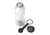 Yeti Yonder 1.5L Tether Bottle, Clear, 1.5 Liter, 21071502343