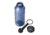 Yeti Yonder 1.5L Tether Bottle, Navy, 1.5 Liter, 21071502341