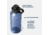 Yeti Yonder 1.5L Tether Bottle, Navy, 1.5 Liter, 21071502341