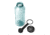 Yeti Yonder 1.5L Tether Bottle, Seafoam, 1.5 Liter, 21071502342