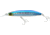 Yo-Zuri Mag Speed Lure, 100mm, 4in, Sardine, R1477 HIW