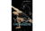 Yoga For Runners, Lexie Williamson, Publisher - Velopress