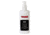 Yum F2 Spray Attractant, 4oz, Shad, YA4-01