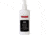 Yum F2 Spray Attractant, 4oz, Shad, YA4-01