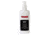 Yum F2 Spray Attractant, 4oz, Garlic, YA4-03