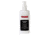 Yum F2 Spray Attractant, 4oz, Crawfish, YA4-02