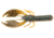 Yum Craw Papi, 8 Pack, 3.75in, Crawdad, YCRP306