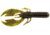 Yum Craw Papi, 8 Pack, 3.75in, Ult Craw, YCRP3155