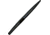 Yum Dinger, 8 Pack, 5in, Black Gold Flake, YDG5274