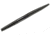 Yum Dinger, 8 Pack, 5in, Black, YDG5110