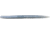 Yum Dinger, 8 Pack, 5in, Blue Smoke, YDG5337X
