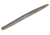 Yum Dinger, 8 Pack, 5in, Bream, YDG5156