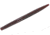 Yum Dinger, 8 Pack, 5in, Cranberry, YDG5193