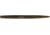 Yum Dinger, 8 Pack, 5in, Ghillie Suit, YDG5278